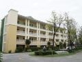 the-one-residence-hotel