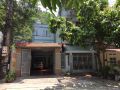 huong-thao-2-hotel