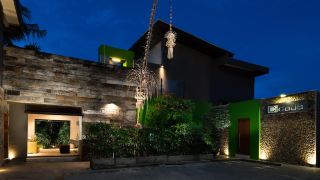 cicada-luxury-townhouses