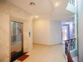 song-nhat-hotel