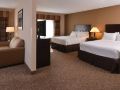 holiday-inn-express-and-suites-fairmont-an-ihg-hotel