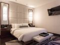 ivy-boutique-hotel