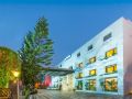 hotel-hindusthan-international-bhubaneswar