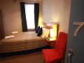central-hotel-hobart