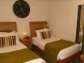 the-frenchgate-restaurant-and-hotel