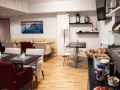 stay-xtra-hotel-kista