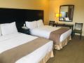 hotel-motel-coconut