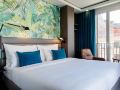 motel-one-barcelona-ciutadella