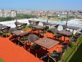 adranos-hotel