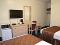 passport-inn-niagara-falls