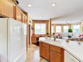 stately-5br-getaway-in-oceanside-5-bedrooms-3-bathrooms-home