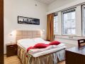 hotel-citi-inn