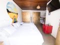 hostel-cacari