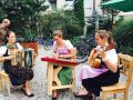 hotel-drumlerhof