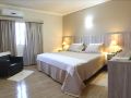 hotel-jaguar