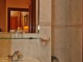 hostal-victoria-iii