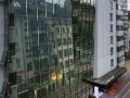 hotel-astoria