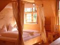 hotel-san-gabriele