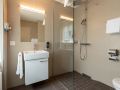 trip-inn-zurich-hotel