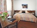 hotel-neuhaus