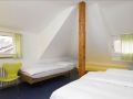 hotel-marthahaus