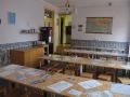 hub-new-lisbon-hostel