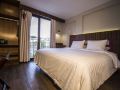 altus-express-hotel