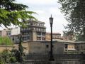 alda-centro-pamplona