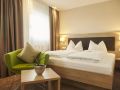 flair-hotel-gruner-baum