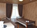 a-house-hotel