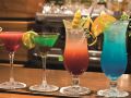 radisson-collection-hotel-warsaw