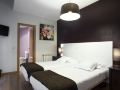 thc-gran-via-hostel
