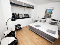 city-backpackers-hostel