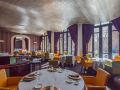 hotel-casa-fuster