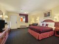 americas-best-value-inn-and-suites-college-station