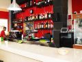 alcaravaneras-hostel