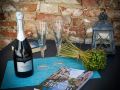 bandb-borgo-antico