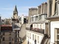 hotel-la-perle-paris