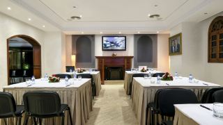 belere-hotel-rabat