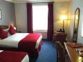 charleville-lodge-hotel