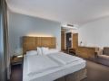active-and-family-hotel-gioiosa