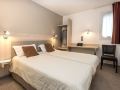 deltour-hotel-mende-city