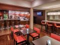 courtyard-reno