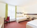 hotel-mit-mensch