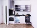 the-duke-boutique-apartments
