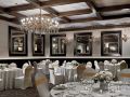 cordis-auckland-by-langham-hospitality-group