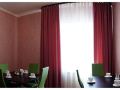 prichal-hotel