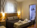 hostal-alogar