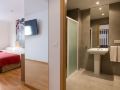 hostal-pamplona