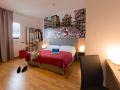 hostal-pamplona
